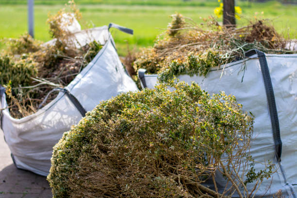 Best Garage Cleanout  in Leola, PA